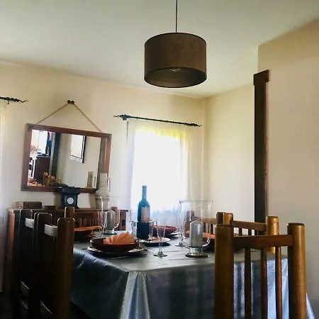 Los Rubios Nerja